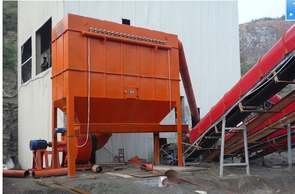 麻豆视频一区二区三区