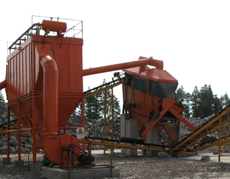 麻豆视频一区二区三区