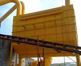 麻豆视频一区二区三区