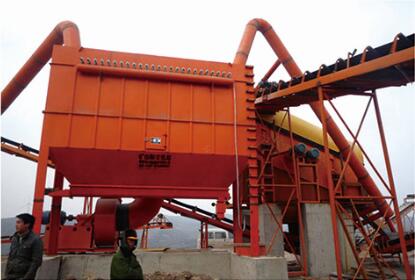 麻豆视频一区二区三区