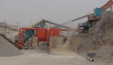 麻豆视频一区二区三区