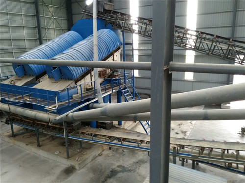 麻豆视频一区二区三区