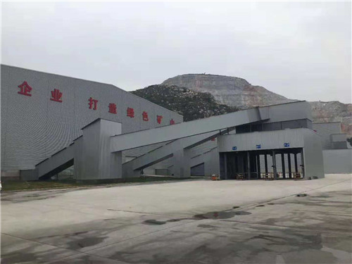 麻豆视频一区二区三区