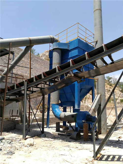 麻豆视频一区二区三区