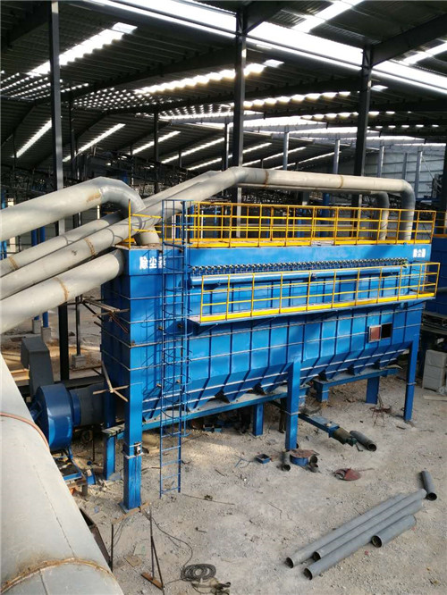 麻豆视频一区二区三区