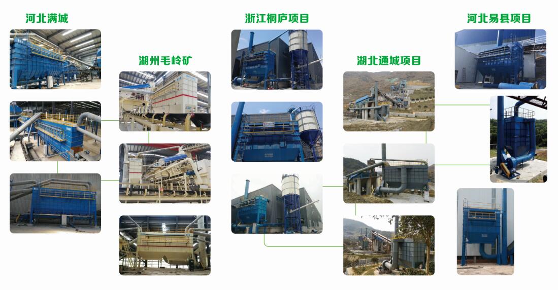 麻豆视频一区二区三区