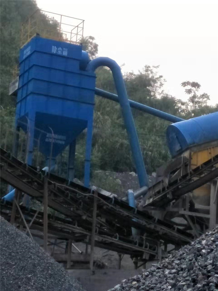 麻豆视频一区二区三区