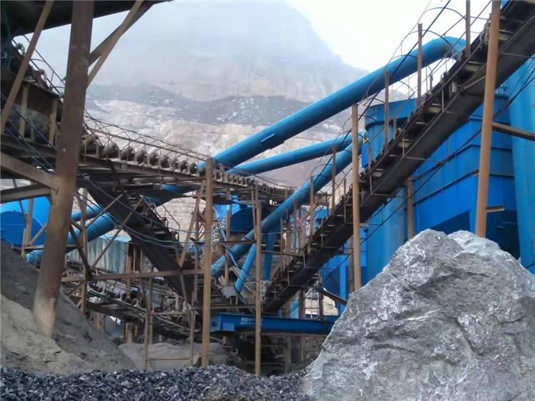 麻豆视频一区二区三区