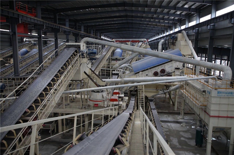 麻豆国产精品麻豆视频一区二区三区