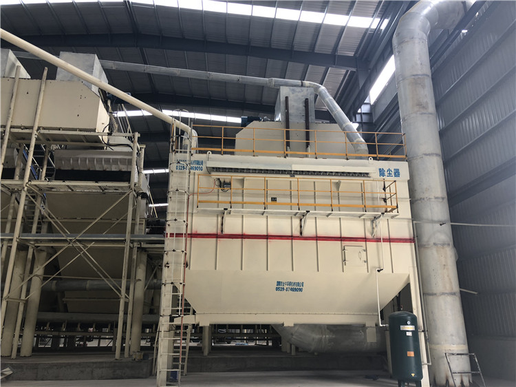 麻豆国产精品环保麻豆视频一区二区三区