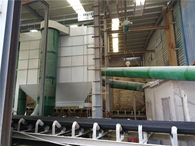 麻豆视频一区二区三区案例