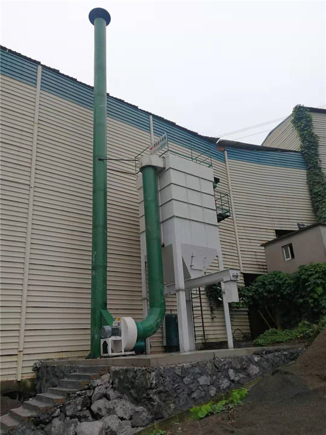 麻豆视频一区二区三区安装