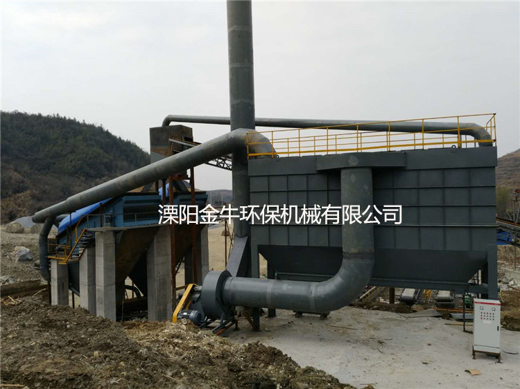 麻豆视频一区二区三区