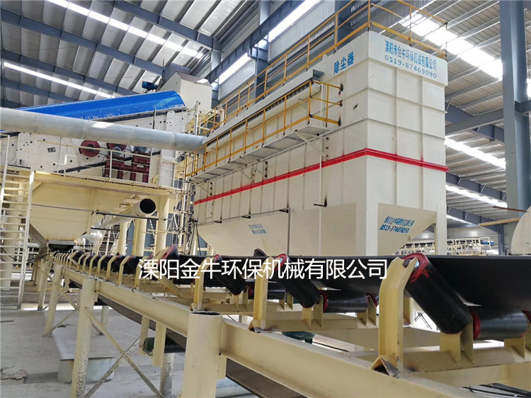 麻豆视频一区二区三区