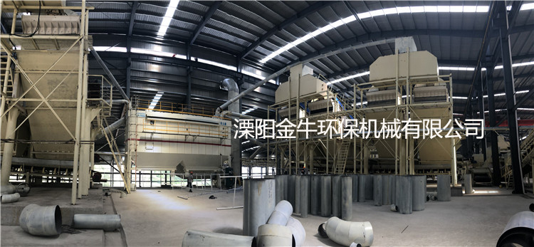 麻豆视频一区二区三区