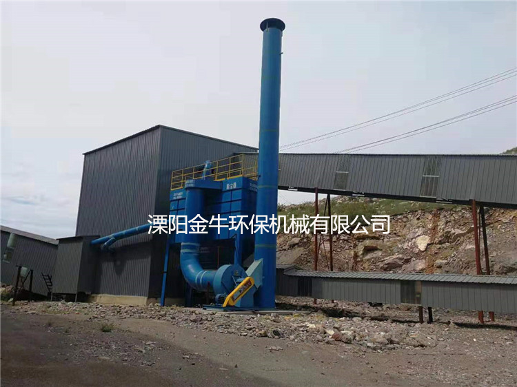 麻豆视频一区二区三区