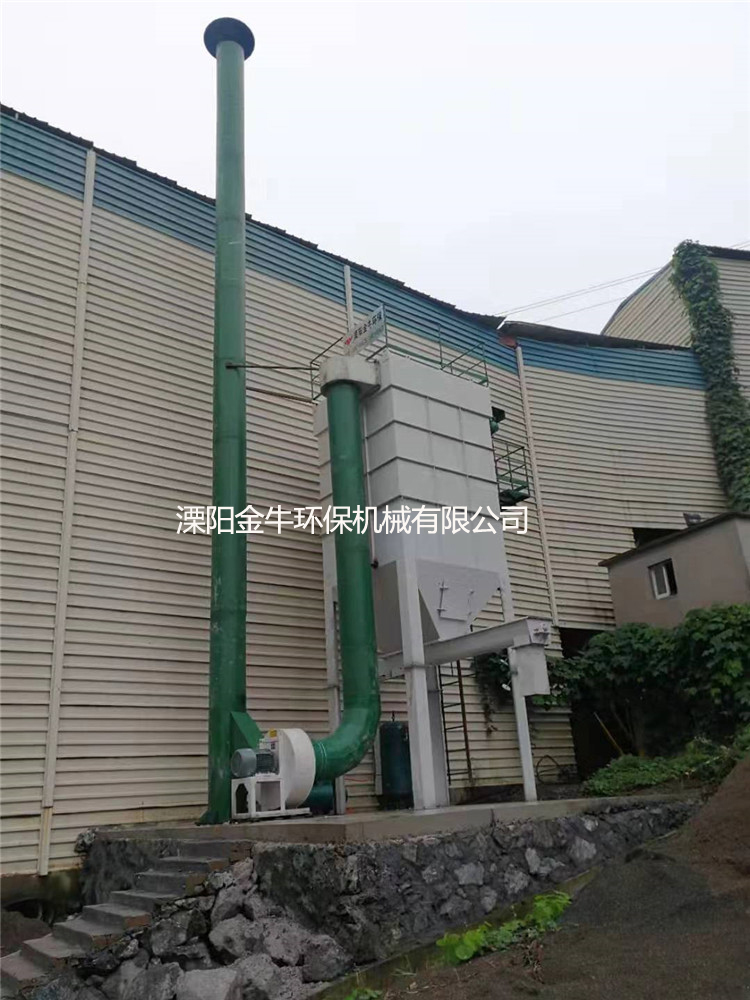 麻豆视频一区二区三区