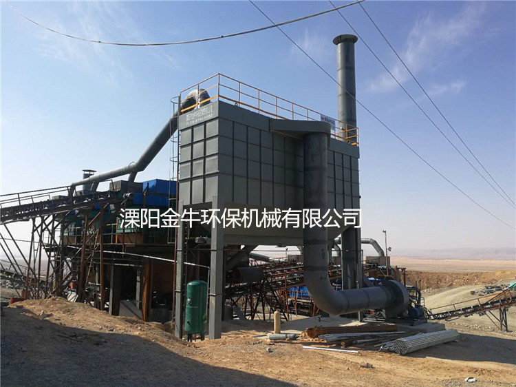 麻豆视频一区二区三区