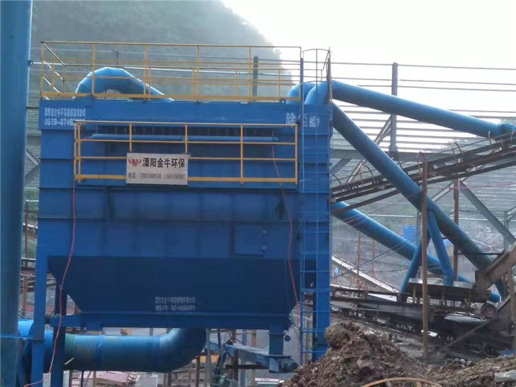 麻豆国产精品环保桂林项目